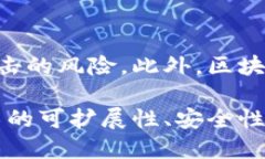 区块链技术具有许多优点，但也存在一些缺点。