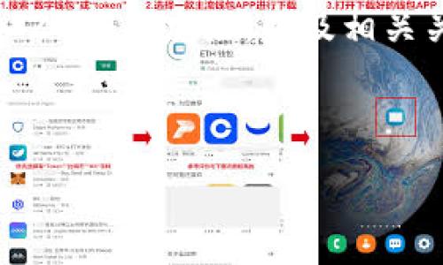在这里，我为您提供了一个关于“如何将Tokenim 2.0存入ZEC”的友好，以及相关关键词和内容大纲。您可以根据这个框架来撰写详细内容。



轻松掌握：Tokenim 2.0如何存入ZEC，绝不再迷茫！