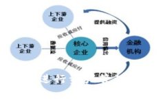 在以太坊网络中，通常没有严格的限制来规定一