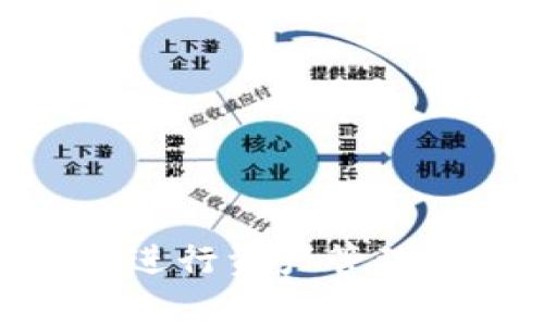在以太坊网络中，通常没有严格的限制来规定一个用户最多可以持有多少个 ETH 钱包。用户可以根据自己的需求创建多个钱包，每个钱包都可以用来存储和管理以太币（ETH），ERC-20 代币，或者任何在以太坊网络上的其他资产。

### 为什么会有多个钱包？

用户有多个钱包可能出于多种原因，如：

- **安全性**：将资产分散在多个钱包中，可以降低单个钱包被盗的风险。
- **管理不同资产**：用户可能会有不同类型的资产，例如生存用的小额 ETH、长期投资的 ETH 以及用于交易的小额代币。
- **隐私保护**：使用不同的钱包可以帮助保护用户的交易隐私。

### 家庭和企业之间的不同

对于家庭用户，他们可能仅会拥有数个钱包，其中一个用于日常交易，另一个用于投资。而企业则可能拥有很多钱包，用来处理大量交易和资产管理。

### 钱包类型

在以太坊的生态系统中，有多种钱包可供选择：

- **热钱包**：在线钱包，便于管理和交易，适合日常使用。
- **冷钱包**：离线钱包，安全性更高，适合长期持有大额资产。

### 结论

因此，对于