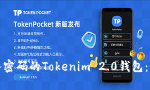如何找回未输入密码的Tokenim 2.0钱包：全方位解决方案