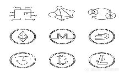 常见区块链跨链技术大盘点：提升资产流通效率的智能选择