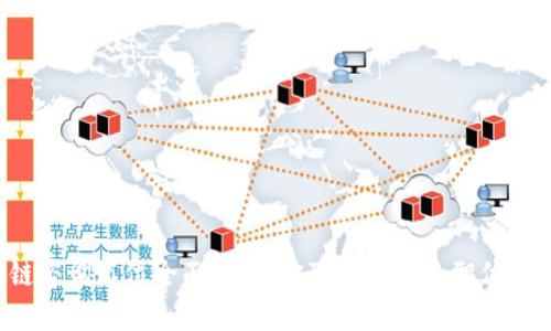 区块链咨询岗位全面解析：你可以选择的职位有哪些？