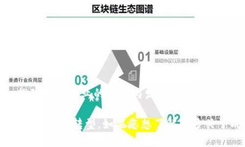 在成都，随着区块链技术的发展与应用的兴起，涌现了许多具有潜力的本土区块链企业。以下是一些在成都活跃的区块链企业：

1. **区块链产业园区**：成都在区块链产业的发展上积极推进，建立了多处区块链产业园，聚集了不少初创企业和高科技公司。

2. **成都链安科技**：专注于区块链技术的安全性和监管合规，提供区块链安全审计和解决方案。

3. **火币网**：虽然总部设在新加坡，火币在成都有办事处，并且积极参与地方区块链生态的建设。

4. **成都网络科技**：这家公司利用区块链技术为实体经济提供去中心化的解决方案，涉及金融、供应链等多个领域。

5. **天府新区的区块链相关企业**：如蓝色光标等通讯领域企业，也逐步探索区块链的应用。

6. **分布式账本技术创新团队**：成都的一些高校和科研机构也在研究区块链技术，推动地方企业的合作与发展。

这些企业不仅推动了区块链技术在成都的应用和落地，同时也促进了地方经济的发展和数字化转型。如果您想了解更多关于成都区块链企业的信息，可以关注相关行业报告、地方政府的政策动向及行业会议等。