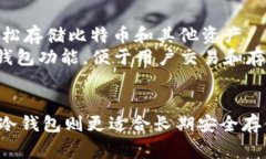 在加密货币世界中，除了Tokenim钱包，还有许多其