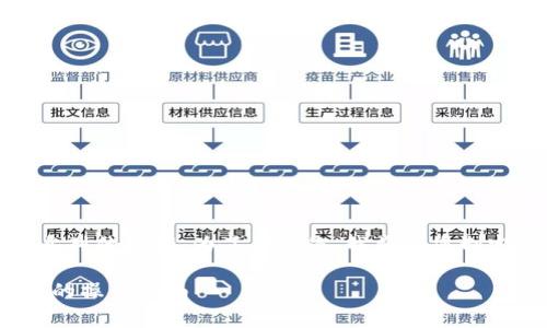 删除币种在Tokenim平台上通常需要遵循一系列的步骤。为了帮助您，我将为您制定一个的指南，并围绕此主题提供详细的信息。

### Tokenim平台如何删除币种：简单易懂的操作指南