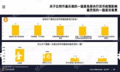 如何安全下载Tokenim：用户必备指南