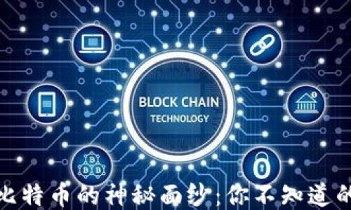 
揭开区块链比特币的神秘面纱：你不知道的特点与优势