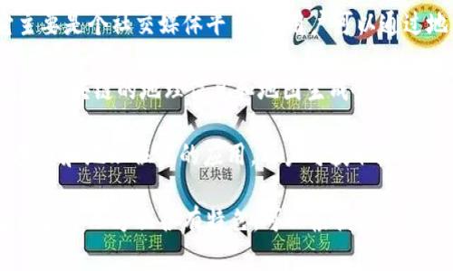 以下是一些著名的地图生成和区块链相关的软件：

1. **Mapbox**: 提供高质量的地图生成服务，可以与区块链应用相结合。
  
2. **ArcGIS**: 一款强大的地理信息系统，可以在区块链上实现数据的透明共享。

3. **OpenStreetMap**: 开源地图数据项目，可以与区块链技术结合，提供数据持久性。

4. **GeoChain**: 专注于区块链技术的地理信息应用，允许用户创建和管理地图数据。

5. **Chainpoint**: 这是一种基于区块链的时间戳服务，可以用于记录地图数据的创建时间。

6. **Steemit**: 虽然它主要是个社交媒体平台，但用户可以通过地点打卡创建地理信息。

7. **Blockstars**: 专注于区块链的地理信息和地图生成。

8. **GeoCoin**: 结合区块链和地理位置的应用，用户可获取加密货币奖励。

这些工具和平台在地图生成和管理方面各有特色，可以根据具体需求进行选择。