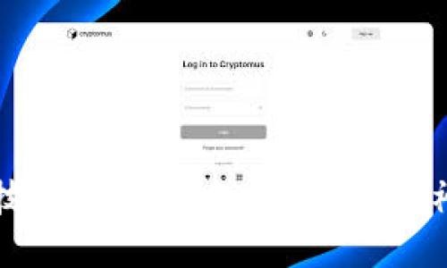 区块链技术：揭开去中心化革命的神秘面纱