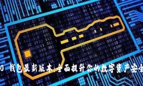 Tokenim 2.0 钱包最新版本：全面提升你的数字资产安全与管理体验