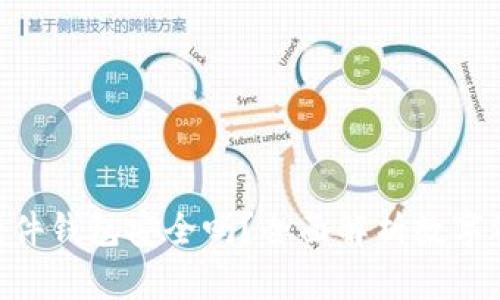 Tokenim硬件钱包安全吗？全面解析数字资产安全性