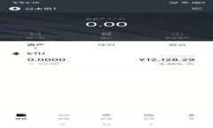 深入解析Tokenim 2.0工具：如何提升您的项目管理与