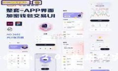 如何使用Tokenim 2.0 收款码实现快速支付