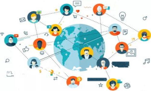 区块链中奖规律揭秘：如何在数字财富中脱颖而出？