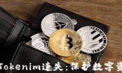 如何有效防止Tokenim遗失：保护数字资产安全的方