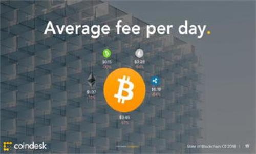 关于“tokenim怎么使用pa”的问题，似乎是需要更具体的信息以便提供帮助。TOKENIM 可能是指某种代币或与区块链有关的项目，而“PA” 可能指的是某种应用、功能或协议。为了更好地帮助您，我需要您提供更多的上下文信息。比如：

1. 你是在询问某个特定平台或应用中的使用方法吗？
2. “PA” 具体指的是什么？是某个功能、API，还是其他的东西？
3. 你对该工具或项目的使用有哪些具体的困惑或需求？

请提供额外的信息，这样我能为您提供更精准的帮助。