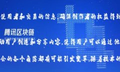 区块链技术在多个领域展现出了其革命性的潜力