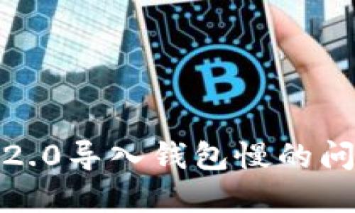 如何解决Tokenim 2.0导入钱包慢的问题：实用技巧与建议