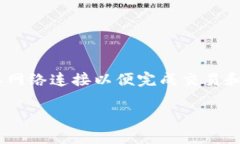 关于“tokenim转账要联网吗”的问题，答案是肯定
