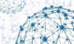 合肥作为中国科学技术的重要城市，近年来在区