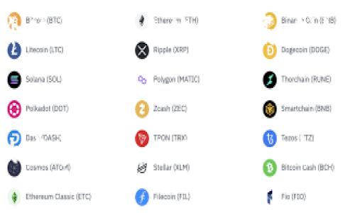 腾讯区块链的价值观念可以从多个方面进行分析，包括技术创新、去中心化、安全性、透明性以及社会责任等。以下是对这些价值观念的详细说明：

### 技术创新
腾讯一直以来都高度重视技术的创新和应用。在区块链技术方面，腾讯致力于研发能够推动社会和行业发展的新技术，以满足用户和市场的需求。区块链技术的使能为腾讯带来了智能合约、分布式存储等多种新兴应用，推动了技术进步和业务创新。

### 去中心化
区块链技术的核心特征之一是去中心化。腾讯在发展区块链业务时，注重通过技术手段减少对单一中心的依赖。这种去中心化的理念不仅提高了系统的鲁棒性，也促进了用户的自主性和数据的主权，为用户创造更加公平的服务环境。

### 安全性
安全性是腾讯区块链价值观的基石。通过分布式账本技术，区块链能够有效防止数据篡改和伪造。在区块链应用中，腾讯强调数据的安全和保护用户隐私，以增强用户对区块链技术的信任。

### 透明性
区块链的透明性使得所有交易记录都可以被验证，这为各种商业应用提供了可靠的基础。腾讯在其区块链项目中注重提高交易的透明度，确保所有参与者能够随时访问和检查信息，从而增强信任，促进合作。

### 社会责任
腾讯在区块链发展的过程中，注重履行社会责任。通过区块链技术，腾讯致力于推动社会治理、环境保护和公益事业的发展，实现企业价值与社会价值的共赢。例如，腾讯推出的区块链公益平台，旨在利用技术手段提高公益活动的透明性和效率。

### 结语
综上所述，腾讯的区块链价值观念专注于技术创新、去中心化、安全性、透明性和社会责任。这些价值观念不仅引领腾讯在区块链领域的发展方向，也为塑造一个更多元、更安全的数字经济环境提供了重要支撑。通过这些举措，腾讯希望能够在全球范围内推动区块链技术的广泛应用和可持续发展。