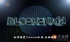 如何恢复Tokenim私钥：全面指南