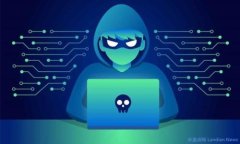 解决区块链备案产品类型的疑惑，助你把握市场