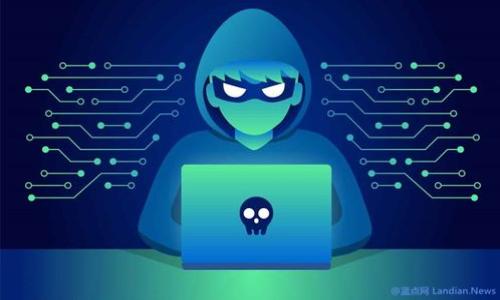 解决区块链备案产品类型的疑惑，助你把握市场机遇

区块链, 备案产品, 类型, 市场机遇/guanjianci

一、引言
近年来，区块链技术的发展如火如荼，各个行业纷纷涌入这一新兴技术领域。而在区块链的应用中，备案产品的类型更是层出不穷，诸如金融、供应链、版权等多个领域都在探索如何利用区块链技术提升效率，降低成本。本文将对区块链备案产品的各种类型进行深入分析。

二、区块链备案产品的基本概念
在了解区块链备案产品类型之前，首先需要明确“区块链备案产品”的定义。简单来说，区块链备案产品是指通过区块链技术进行数据备案、信息存证等功能的产品。这些产品利用区块链的去中心化、可追溯和不可篡改的特点，使得数据的安全性和透明度大大提高。

三、区块链备案产品的主要类型
区块链备案产品根据其应用领域的不同，可以大致分为以下几类：

h41. 金融领域的备案产品/h4
在金融行业，区块链备案产品主要用于用户身份认证、跨境支付、资产证券化等场景。通过区块链技术，金融机构能够实现场景的透明化和高效化。例如，某些银行利用区块链技术进行用户的身份认证，减少了传统方式下繁琐的资料审核流程，同时提升了交易的安全性。

h42. 供应链管理产品/h4
在供应链管理中，区块链备案能够有效提高信息的透明度，防止信息造假。比如，某食品企业采用区块链技术对其产品的供应链进行备案，不仅消费者可以追溯到食品的来源，还能确保食品的安全性与合规性，从而提升了用户的信任感。

h43. 知识产权保护/h4
区块链的不可篡改特性自然成为版权保护领域的重要利器。艺术家和创作者可以通过区块链技术对其作品进行备案，确保自己的版权受到保护。例如，音乐人可以在区块链上存证其创作 date 和作品细节，以防止后续的侵权行为。

h44. 政务服务产品/h4
在政府用途中，区块链备案产品可以帮助提升政务透明度和效率。例如，某城市场景中，市民的户籍、出生、死亡等信息记录在区块链上，不仅了存档过程，还减少了信息泄露风险。这也为政府提供了一个高效、透明的服务平台。

四、区块链备案产品的应用实例
为更好地理解各类型的区块链备案产品，以下是一些成功的案例：

h41. 保险行业的应用/h4
某保险公司使用区块链技术来记录保单信息，客户在购买保险后，保单信息会被记录在区块链上。这种方式不仅提高了数据的透明度，防止了信息被篡改，还能够在出险时快速理赔。

h42. 版权登记的成功案例/h4
一些区块链平台如AShare和Po.et，专门为内容创作者提供版权登记服务。创作者在平台上上传作品时，作品信息会自动生成不可篡改的记录，有效防止作品被盗用，保护创作者的合法权益。

h43. 供应链追溯/h4
某知名零售巨头通过区块链技术记录其供应链的每一个环节，包括原材料的采购、生产、运输等信息。消费者通过扫码的方式，可以清晰查看产品的来源及整个供应链过程，进而提升了消费者的信任感。

五、区块链备案产品的优势与挑战
同样，发展区块链备案产品也面临许多挑战，包括技术标准的不统一、政策法规的滞后等。但不可否认的是，区块链技术带来了诸多优势：提高数据安全性、减少中介成本、提升透明度等。区块链的不可篡改性使得信息存证变得更为可靠，特别是在涉及重大经济利益的领域，带来了全新的解决方案。

六、未来展望
随着区块链技术的不断发展和成熟，备案产品的类型将更加丰富，应用场景将更加广泛。社会各界对区块链技术的接受度也在逐渐提高。在不久的将来，我们有理由相信，区块链备案产品将在各行各业中扮演越来越重要的角色。

七、总结
区块链备案产品在各个行业中都有其独特的应用价值，通过合理的应用可帮助解决用户在信息安全、透明度及效率等方面的痛点。了解这些产品的类型及应用实例，能够帮助我们在这个新兴领域更好地把握市场机遇，实现价值的最大化。

八、附录：区块链相关资源
对于有兴趣深入了解区块链备案产品的读者，可以参考以下资源：
ul
    li《区块链革命》- 唐·塔普斯科特、亚历克斯·塔普斯科特/li
    li《区块链应用的第一本书》- 布赖恩·巴特尔/li
    li各大区块链行业报告，如Deloitte、PwC发布的研究报告/li
/ul

希望本文能够帮助读者更好地了解区块链备案产品的类型，为未来的投资决策提供参考。