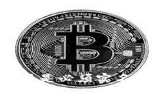 Tokenim 2.0: 是不是必须实名注册？了解真实情况