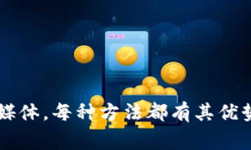 要查看一个Token或合约的地址，通常有几种方法可以进行查找，以下是详细的步骤和指南。

一、使用区块链浏览器
区块链浏览器是最常用的工具，可以帮助你查找Token的地址和相关信息，比如以太坊区块链上的Etherscan。
1. **访问区块链浏览器**：例如，你可以访问[Etherscan.io](https://etherscan.io/)（针对以太坊），或[BscScan.com](https://bscscan.com/)（针对币安智能链）。
2. **搜索Token名称或合约地址**：在搜索栏中输入Token的名称或你已知的合约地址。点击搜索。
3. **查看Token信息**：你会看到该Token的详细信息，包括合约地址、持有者数、交易记录等。

二、通过钱包查看
许多数字钱包也能显示你拥有的Token及其相应的合约地址。
1. **打开你的数字钱包**：例如MetaMask、Trust Wallet等。
2. **导入Token**：你可以点击“添加Token”或“导入Token”。在过程中，你可能需要输入Token的合约地址，通常可以在项目的官方网站或社交媒体上找到。
3. **查看Token信息**：添加后，你可以看到Token的余额以及合约信息。

三、项目官方网站或社区
许多Token会在其官方网站或社区（如Telegram、Discord等）上发布合约地址。
1. **访问官方网站**：确保你是在项目的官方网站，避免钓鱼网站。
2. **查找合约地址信息**：通常在网站的“关于我们”或“文档”部分会提供详细的合约地址。
3. **社区查询**：加入相关的社群，与其他用户或开发者交流，你可以获取到合约的最新信息。

四、使用社交媒体平台
社交媒体平台如Twitter、Reddit等，也可能提供Token的合约地址信息。
1. **搜索项目的官方账号**：确保你关注的是项目的官方账号，避免假冒账号。
2. **查看推文或帖子**：在官方推特、Reddit帖子中，项目方通常会发布重要的合约地址信息。

五、警惕假冒Token
在查看Token合约地址时，一定要保持警惕，确认地址的准确性，以免上当受骗。
1. **核对合约地址**：在不同的渠道交叉核对合约地址，确保其一致。
2. **注意社区反馈**：关注社区对该Token的意见和反馈，避免投资不良项目。

### 结论
通过以上几种方法，你可以有效地找到Token的合约地址。无论是利用区块链浏览器，还是通过钱包和社交媒体，每种方法都有其优势。最重要的是，务必小心谨慎，以避免遇到假冒项目。希望这些信息能够帮助你找到你所需要的Token地址！