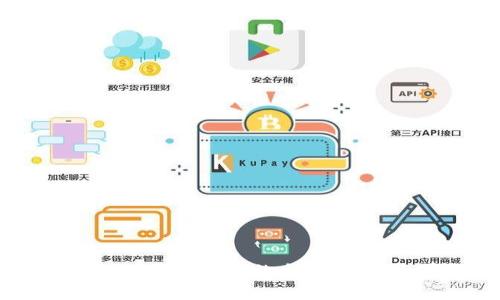 Tokenim 2.0：国内版与国外版的全面对比，您所需了解的一切