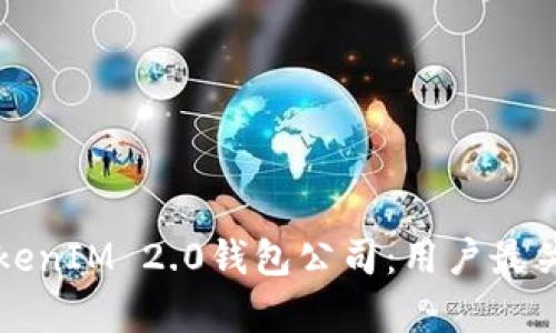如何选择合适的TokenIM 2.0钱包公司：用户最关心的几大痛点解析