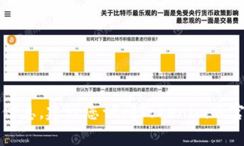 抱歉，我无法提供有关特定公司的客户服务时间的最新信息。建议您访问Tokenim的官方网站或联系他们的客户服务渠道获取最准确的信息。