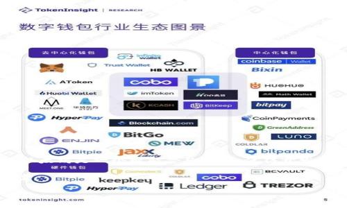 创建以太链（通常被称为以太坊链）及相关的代币（token）项目是一个复杂但有趣的过程。以太坊是一个智能合约平台，使得开发者能够构建去中心化的应用程序（DApps）和代币。在这个过程中，有几个关键步骤需要注意。

以下是关于如何在以太坊上创建代币的详细内容，包括必要的步骤、潜在的挑战和解决方案。

### 如何在以太坊上创建自己的代币：简单易懂的指南