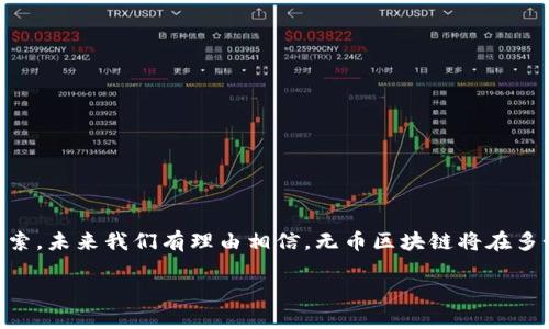 无币区块链原型有哪些？探索无币区块链的潜力与应用

无币区块链,区块链原型,去中心化,数字身份/guanjianci

引言
随着区块链技术的快速发展，越来越多的原型应运而生，其中无币区块链（又称为“无代币区块链”）逐渐引起了广泛的关注。这类区块链不仅灵活高效，而且对于某些特定应用场景尤其适用。本文将详细探讨各种无币区块链原型，包括其优势、应用场景及未来发展等多方面内容。

什么是无币区块链？
无币区块链是一种不依赖于加密货币或代币来激励网络参与者的区块链技术。这种区块链通过不同的机制实现共识、数据共享和安全性，常常更加专注于隐私和去中心化的特性。在无币区块链中，用户可以在没有经济动力的前提下实现数据的透明与共享。

无币区块链的核心特点
无币区块链的设计旨在减少与代币相关的复杂性和可能的经济操控。其核心特点包括：
ul
    listrong去中心化：/strong无币区块链仍然可以实现去中心化的网络结构，确保数据的透明性和不可篡改性。/li
    listrong隐私保护：/strong比起带有代币的区块链，无币区块链往往可以更加注重用户隐私，有助于保护用户身份信息。/li
    listrong降低操作成本：/strong因为没有代币的流通，交易的费用和复杂性大大降低，使得操作更加便捷。/li
    listrong简化治理机制：/strong无币区块链的治理机制通常更加简单、清晰，参与者的决策过程可以更加透明。/li
/ul

无币区块链的原型示例
以下是一些无币区块链的实际应用原型及示例：

h41. Hyperledger Fabric/h4
Hyperledger Fabric是一个开源的企业级区块链平台，旨在为各种商业环境提供无币的区块链解决方案。它允许企业创建私有的区块链网络，通过模块化的方式来配置和定制链码（智能合约）。企业可以在这个框架中无缝实时地共享其数据，提升供应链管理、金融交易等多种场景的效率。

h42. Corda/h4
Corda是另一种企业级的无币区块链，特别适合金融和保险行业。它的设计理念在于满足企业之间的动态关系，确保在交易中保护客户隐私，同时提供可追溯性和合规性。Corda基于点对点的通信协议，使得数据共享更加高效、安全。

h43. IOTA/h4
IOTA是一种专为物联网（IoT）设计的无币区块链技术。它采用一种称为“Tangle”的创新结构，解决了传统区块链在交易速度和扩展性上的问题。IOTA使得设备之间可以直接进行数据传输和交易，而无需中介，提高了设备间的协作效率。

无币区块链的实际应用场景
无币区块链的灵活性使其能够适用于多个领域，以下是一些典型的应用场景。

h41. 数字身份管理/h4
无币区块链在个人身份验证和管理方面展现出巨大的潜力。通过去中心化的身份验证系统，用户能够完全控制他们的身份信息，减少身份盗窃的风险。例如，某些无币区块链项目已经推广了基于区块链的数字身份证明，让用户在网上交易时能够安全而便捷地证明自己的身份。

h42. 供应链透明化/h4
在供应链管理中，追踪产品的来源和各个环节的真实性至关重要。无币区块链能够记录每一步的交易历史，使得参与者能够实时获取信息并验证产品的合规性。通过此方式，企业能够进一步提升消费者对产品的信任感。许多食品和奢侈品品牌已经开始利用这一技术提升产品的透明度。

h43. 区块链治理/h4
一些组织和社区开始使用无币区块链作为治理工具，以促进透明的决策过程。利用区块链技术，成员之间的投票和提案可以无缝进行，确保每个人的声音都被听见并记录在案。这样的实践可能成为未来民主治理的一个重要组成部分。

无币区块链的挑战与未来发展
尽管无币区块链具有众多优点，但仍然面临一些挑战，例如技术成熟度、标准化问题以及与现有系统的集成。然而，有效的跨平台合作和标准的建立将推动无币区块链的发展，使得这一技术能够被更广泛地应用。

h41. 技术成熟度/h4
许多无币区块链项目仍处于早期阶段，尚需不断其性能和安全性。开发者们需要致力于建立更为可靠和灵活的系统，以应对日益复杂的业务需求。

h42. 标准化/h4
无币区块链的成功实施需要一定的行业标准，以便促进不同平台之间的互操作性。业界需要共同努力，制定标准来推动无币区块链的良性发展。

h43. 法规与合规性/h4
无币区块链在全球的法律地位还有待于进一步的明确。一些国家对区块链技术的态度积极，而另一些则相对谨慎。确保合规性将是无币区块链广泛运用的关键因素之一。

总结
无币区块链原型为我们展示了一种不同于传统代币区块链的可能性，充分体现了技术在去中心化、隐私保护和降低交易成本等方面的优势。通过对于实际应用场景的挖掘和探索，未来我们有理由相信，无币区块链将在多个领域发挥更大的作用，尤其是在数字身份、供应链管理以及治理结构方面。推动这一技术的发展需要行业的共同努力，包括技术创新、标准化以及政策支持等方面的持续投入。

通过对无币区块链的深入理解与探索，我们或许能在未来的数字经济中找到更多的机遇与可能性。在区块链技术的未来发展中，无币区块链的前景无疑值得我们关注和期待。