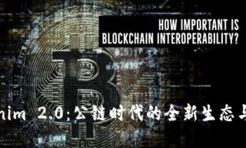 探寻Tokenim 2.0：公链时代的全新生态与解决方案