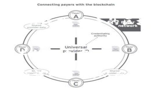区块链分布式记账技术有哪些？全面解析与现实应用

区块链, 分布式记账技术, 加密货币, 智能合约/guanjianci

1. 引言：为何关注区块链分布式记账技术
在数字化快速发展的今天，区块链技术逐渐从加密货币的背后走入了公众视野。这一分布式记账技术的独特优势，不仅仅局限于金融领域，它的应用潜力正逐步渗透到各行各业。在这个过程中，我们也时刻关注着该技术如何解决现实世界中的痛点，例如如何提升数据安全性、透明度以及效率等。

2. 区块链的基本概念
区块链是一种分布式账本技术，它通过网络中多个节点的共识机制来确保数据的可靠性与安全性。每一个“区块”中记录了一定数量的交易数据，且每个区块都与前一个区块相连，形成一个不可篡改的“链”。

区块链的核心特征包括:
ul
    listrong去中心化：/strong通过多方记录、共同维护，使得单一实体无法操控整条链。/li
    listrong不可篡改性：/strong一旦数据被写入区块链，修改极其困难，确保历史交易的真实性。/li
    listrong透明性：/strong所有节点均可访问全网数据，增强了信任机制。/li
/ul

3. 分布式记账技术的几种主要类型
尽管区块链技术有着广泛的应用，但根据不同的需求和场景，它其实可以细分为多种类型。以下是一些主要的分布式记账技术类型：

h43.1 公有链/h4
公有链，顾名思义，是开放给任何人参与的区块链网络。它的典型代表是比特币和以太坊。这类链的优势在于高度的透明性和去中心化。任何人都可以加入网络，查看和验证交易。

h43.2 私有链/h4
与公有链不同，私有链是由单一或少数几个实体控制的网络。它通常用于企业内部，希望在保护数据隐私的同时提升效率。这种类型的链虽然缺乏公有链的透明性，但可以通过授权来控制访问，适合各种商业应用。

h43.3 联盟链/h4
联盟链则介于公有链和私有链之间。它由多个机构共同管理，通常适用于需要多方合作的场景，比如金融行业的跨行结算和供应链管理。这类链允许通过授权和节点控制来提升安全性，同时又保证了多方的参与。

4. 分布式记账技术在各行业中的应用
区块链的应用已经扩展到了多个领域，从金融服务到医疗健康，简直无所不在。

h44.1 金融服务/h4
金融行业是区块链技术最早被采用的领域之一。通过简化交易流程，区块链能够大幅提高交易效率，降低成本。比如，跨国汇款可以通过区块链实现秒级转账，传统银行可能需要数天时间。另外，智能合约的引入也促使了自动执行的金融合同，减少了人工干预和错误。

h44.2 供应链管理/h4
在供应链中，信息可能在各个环节中被篡改或误传。而通过区块链技术，所有环节的参与者都可以看到同一份真实的运输和交易记录。企业能够实时追踪产品的来源，确保其质量和安全，有效提升了消费者的信任度。

h44.3 医疗健康/h4
区块链技术在医疗健康领域的应用同样令人期待。通过在区块链上记录病人的健康数据和药物处方，医生、病人及医院都能方便地共享和管理信息。这不仅能减少医疗错误，还能有效保护病人的隐私安全。

h44.4 版权和知识产权保护/h4
随着数字内容创建的普及，版权问题日益严重。区块链可以提供一种防篡改的版权登记系统，确保创作者的权益。创作者通过上传作品并在区块链上验证，来获得相应的版权保护。

5. 区块链的挑战与未来发展方向
尽管区块链技术在多个领域展现出巨大潜力，但也面临着不少挑战。例如，各国的法律法规尚未完善，技术的成熟度也需进一步探索。

h45.1 安全性问题/h4
虽然区块链本身具备较高的安全性，然而，围绕着其应用的网络及相关技术仍然存在安全隐患，比如智能合约的漏洞和私钥的管理问题。

h45.2 可扩展性/h4
当前不少公有链在处理大量交易时面临性能瓶颈，如何提升链的可扩展性是未来发展的重要任务。例如，比特币和以太坊都有过网络拥堵的情况，影响用户体验。

h45.3 法规合规性/h4
各国对区块链技术的监管政策尚不统一，这给企业的合规运营带来了挑战。如何在确保不违反法规的前提下创新，是行业参与者必须面对的问题。

6. 结论：拥抱区块链的未来
区块链分布式记账技术正以其独特的优势改变着传统的业务模式和人们的生活。尽管面临着许多挑战，但随着技术的不断进步和应用场景的成熟，未来的区块链必将在更多领域展现其强大的能力。只有拥抱这场技术革新，我们才能在激烈的市场竞争中立于不败之地。

7. 参考文献
在写作过程中，我们借鉴了相关文献和资料，以确保内容的准确性和深度。感兴趣的读者可以参考以下来源深入了解区块链分布式记账技术的各个方面。

以上内容大纲和示例段落展示了如何详细论述区块链分布式记账技术的各个方面。总字数达到2700字时，每个部分可根据需要进行扩展和详细分析，从而为读者提供深刻且全面的认识。
