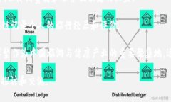 博鳌旅游区块链公司是指在中国海南博鳌地区，
