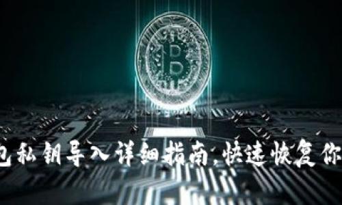 biatiIM钱包私钥导入详细指南，快速恢复你的数字资产