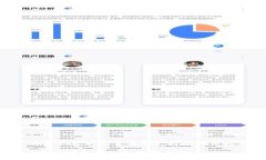 截至我的知识更新截止日期（2023年10月），没有