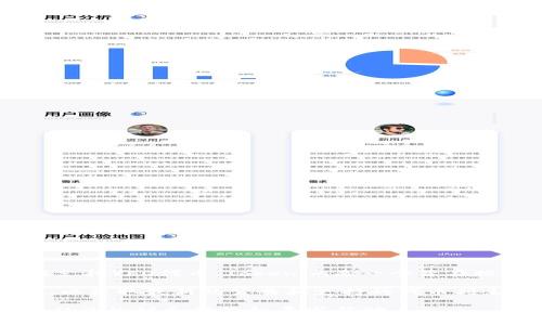 截至我的知识更新截止日期（2023年10月），没有具体的信息显示Tokenim 2.0是否直接支持YFO代币。Tokenim是一个旨在提供数字资产管理解决方案的平台，其支持的代币通常取决于其技术集成和合作伙伴关系。

要确认Tokenim 2.0是否支持YFO代币，建议你访问Tokenim的官方网站或社交媒体渠道，以获取最新的公告和支持的代币列表。如果有详细的代币兼容性信息，通常会在这些渠道上发布。

此外，你也可以查看YFO代币的官方渠道，了解其在不同平台上的支持情况，或者在相关的社区论坛和讨论组寻求帮助。