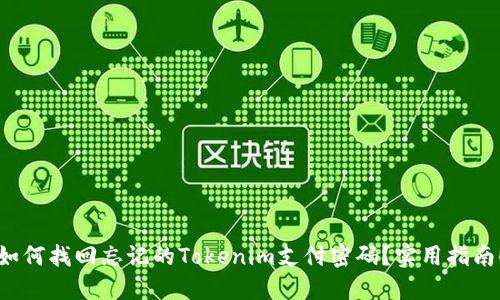 如何找回忘记的Tokenim支付密码？实用指南！