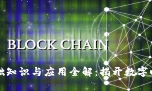 区块链基础知识与应用全解：揭开数字时代的秘密