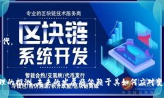 关于Tokenim是否会在几年后消失，涉及到多个因素