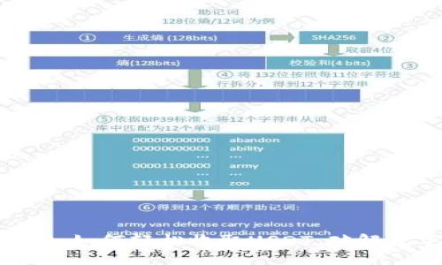 Tokenim 2.0：如何轻松收取USDT，破解数字资产难题