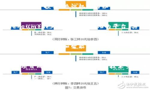 如何识别和理解区块链组织的核心成员角色

区块链、组织成员、角色解析、去中心化/guanjianci

引言：区块链的基本概念
区块链技术已经从最初的比特币应用演变为一个涵盖众多行业的广泛工具。它提供了独特的去中心化特性，使得信息的透明度和安全性得以增强。

在探讨区块链组织的成员之前，有必要首先了解区块链的运作机制及其背后的基本原则。区块链通过网络节点共同维护数据的完整性，而这些节点的参与者正是构成区块链组织的核心。

区块链组织的基本组成
区块链组织的成员主要可以分为以下几类：

1. 开发者（Developer）
开发者是区块链项目的技术支柱，承担着编码和实现区块链协议的工作。他们不仅开发底层区块链架构，还需对智能合约和去中心化应用（DApp）进行编程和维护。

2. 矿工（Miner）
矿工是参与区块链网络，验证交易并维护网络安全的重要角色。在许多区块链中，矿工通过复杂的计算解决数学问题，以获得新生成的加密货币奖励。

3. 节点运营者（Node Operator）
节点运营者负责在区块链网络中运行节点，保存完整的交易记录并验证交易的有效性。他们是网络的守护者，确保信息在不同参与者之间的同步。

4. 用户（User）
用户可以是任何使用区块链技术的个人或组织。无论是发送、接收加密货币，还是参与去中心化金融（DeFi）和非同质化代币（NFT）的交易，用户在区块链中扮演着不可或缺的角色。

5. 投资者与社区成员（Investor and Community Member）
投资者关注于区块链项目的成长与盈利，可能会购买代币或参与众筹。社区成员则通常活跃于项目的社区中，负责推动项目的宣传和发展。

6. 合作伙伴（Partners）
与区块链组织合作的各种机构和企业，如交易所、开发公司、以及金融机构等，增加了项目的资源与知名度。

成员角色之间的互动
以上角色在区块链组织中并非孤立存在，它们之间实现了紧密的合作，形成了一个高效的生态系统。例如，开发者和矿工之间的合作保证了区块链的技术进步与高效运行。

区块链组织内部的治理
治理机制是区块链组织的另一个重要方面。不同的组织会采用不同的治理模式，包括但不限于投票、共识机制与社区决策。这样可以确保所有成员都有参与权，能够影响组织的发展方向。

案例分析：成功的区块链组织
我们可以通过一些成功区块链项目的案例来更好地理解这些角色。例如，以太坊（Ethereum）作为一个去中心化的平台，其开发者、矿工和用户共同形成了其动态生机的生态系统。

区块链成员的未来
随着区块链技术的不断发展，组织成员的角色也可能面临转变。比如，未来可能会出现更多的自动化和智能合约，改变传统角色的界限。

结论
理解和识别区块链组织的核心成员角色，不仅对参与者本人十分重要，也是推动区块链项目成功的关键。在激烈的技术竞争中，明确每一个角色的责任与协作关系，可以有效提高组织的效率，进而实现其目标。

以上是关于区块链组织成员的详细解析。希望这些内容能帮助读者更深入地理解区块链的复杂性与魅力，同时也能使参与者知道如何更好地融入这个快速发展的行业。