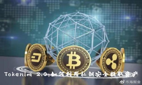 Tokenim 2.0：如何利用私钥安全提取资产