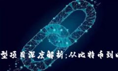 2023年区块链典型项目深度解析：从比特币到以太