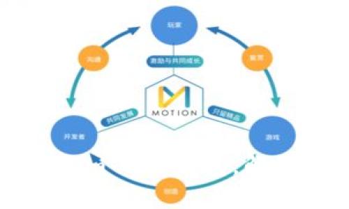 如何安全使用Tokenim 2.0钱包，解决数字货币管理痛点
